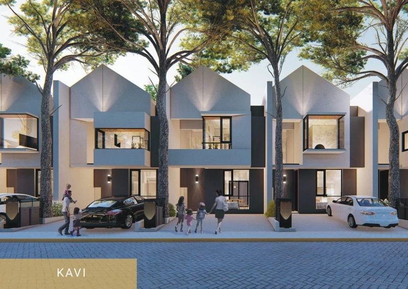 gyan-residence-cluster-kavi