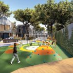 gyan-residence-facility-children-playground