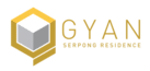 gyan-residence-logo